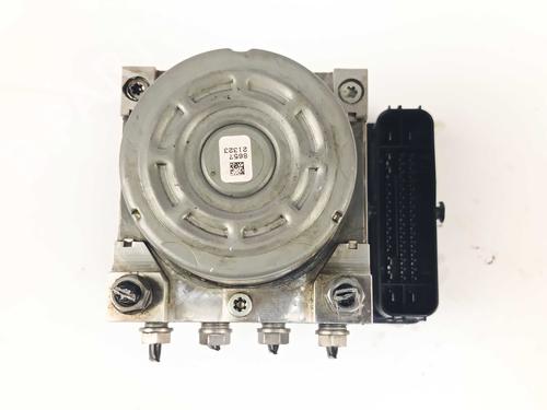 ABS pump VW PASSAT B8 Variant (3G5, CB5) 2.0 TDI | BP36998074M43 - Image 3