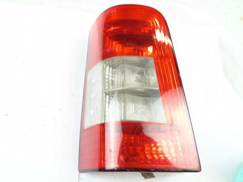 left-taillight-peugeot-partner-mpv-5_-g_-1996-28582317 main image