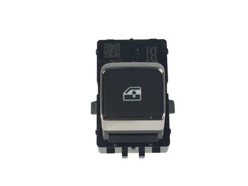Used Right rear window switch Right rear window switch 38065733 38065733