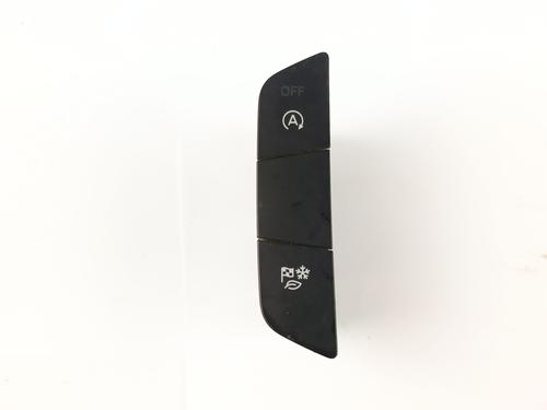 Mando Mando FORD KUGA III (DFK) [2019-2026] 33844277 33844277