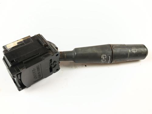 Used Steering column stalk PEUGEOT 106 I (1A, 1C) 1.0 (50 hp) 28389000
