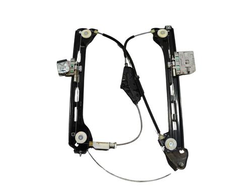Used Rear right window mechanism Rear right window mechanism VW CC B7 (358) 2.0 TDI (140 hp) 33428006 33428006