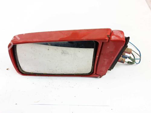 Used Left mirror Left mirror NISSAN SILVIA (S12) 1.8 (122 hp) 36239236 36239236