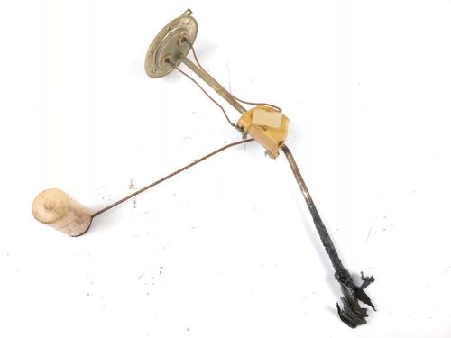 Used Fuel pump LAND ROVER 88/109 MK II Closed Off-Road Vehicle [1958-1961]  22566886