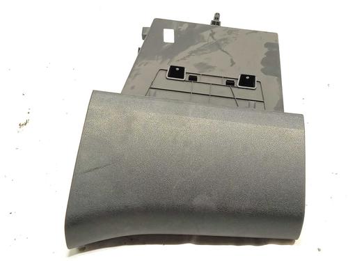 Porta-luvas Porta-luvas PEUGEOT RIFTER 1.5 BlueHDi 100 (102 hp) 22652073 22652073