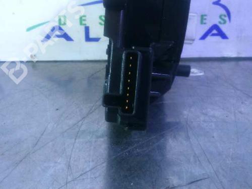 Squib airbag VW PASSAT B6 (3C2)  | BP11803586C102 