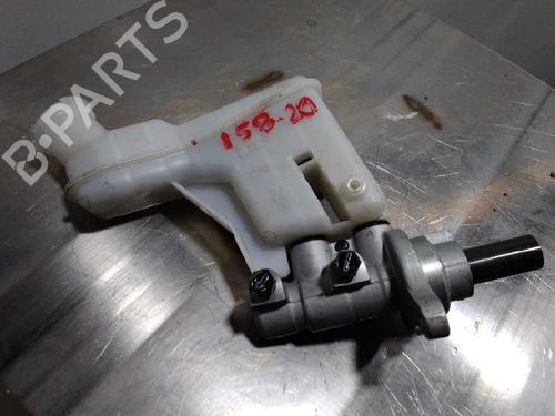 Used Brake master cylinder Brake master cylinder 14354984 14354984