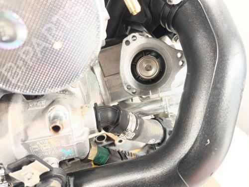 Engine OPEL CORSA C (X01) 1.3 CDTI (F08, F68) | BP39621822M1 - Image 10