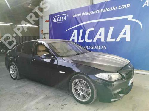 Used Parts BMW 5 (F10)  520 d  1072630