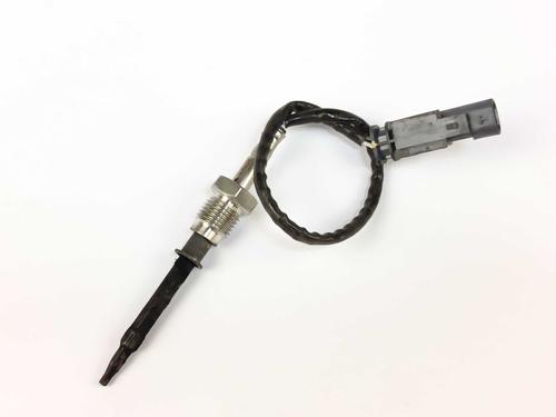 Elektronisk sensor Elektronisk sensor CITROËN JUMPER II Van [2006-2026] 37418200 37418200