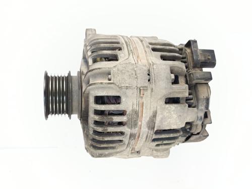 Used Alternator Alternator SEAT CORDOBA (6K1, 6K2) [1993-2002] 34209023 34209023