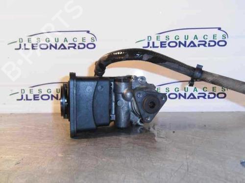 Steering pump BMW 3 (E46) 320 d | BP11247460M99 - Image 5