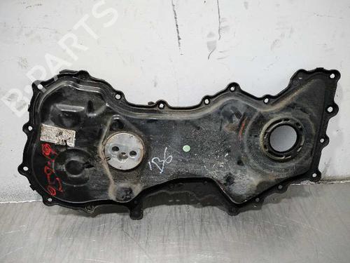 Tapa distribución RENAULT SCÉNIC II (JM0/1_) [2003-2010]  14348318
