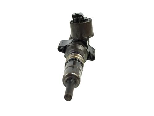 Injector SEAT LEON (1P1) 2.0 TDI 16V | BP39963208M100 - Image 3