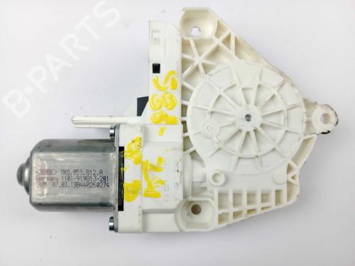 Used Right rear window motor Right rear window motor 20688091 20688091