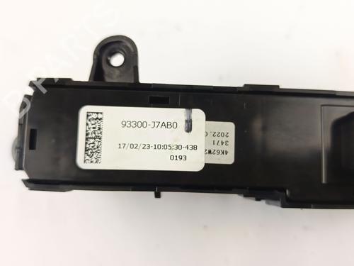 Interruttore KIA XCEED (CD) 1.0 T-GDI | BP31838098I30