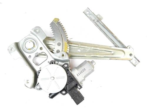 rear-right-window-mechanism-mitsubishi-lancer-viii-sportback-cx_a-20-di-d-cx8a-5743a109-2007-10540867 main image