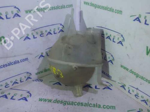 expansion-tank-ford-transit-van-fa_-_-6c11-8k218-a-2006-2007-2008-2009-2010-2011-2012-2013-2014-10959562 main image