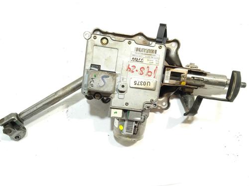Used Steering column Steering column 17555100 17555100
