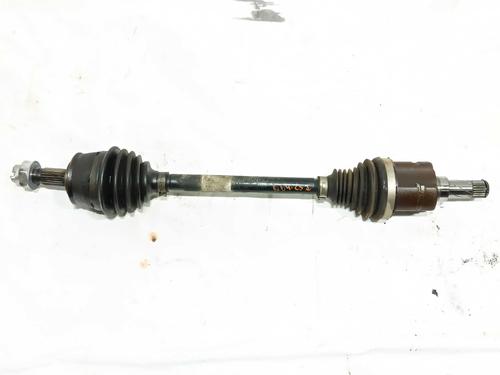 Used Left front driveshaft Left front driveshaft OPEL CORSA E (X15) 1.4 (08, 68) (90 hp) 30271480 30271480