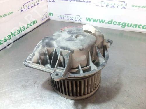 Used Heater blower motor Heater blower motor 10929274 10929274