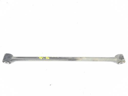 other-mercedes-benz-m-class-w166-2011-2012-2013-2014-2015-15215629 main image