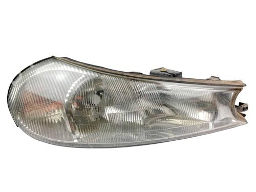 Used Right headlight Right headlight 24925408 24925408
