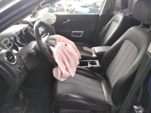 Left front window switch OPEL ANTARA A (L07) | BP10012971I27 - Image 11