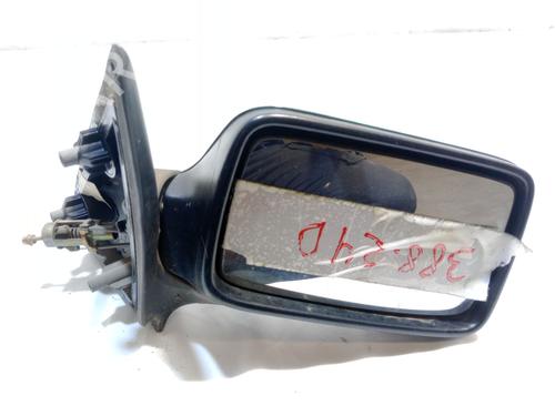 Used Right mirror SEAT CORDOBA (6K1, 6K2) [1993-2002]  18546440