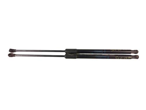 Used Tailgate lift support Tailgate lift support 38674014 38674014