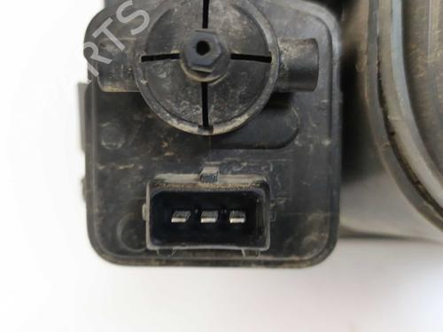 Left headlight TATA SAFARI (42_FD) | BP32414918C28 - Image 3