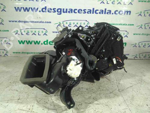 BP14353694I5 main image