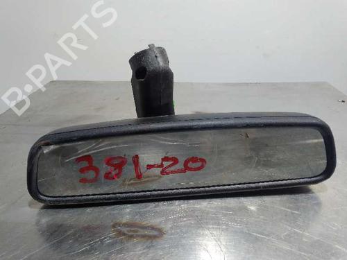 rear-mirror-volvo-s60-ii-134-3-pines-2010-2011-2012-2013-2014-2015-2016-2017-2018-2019-10752659 main image