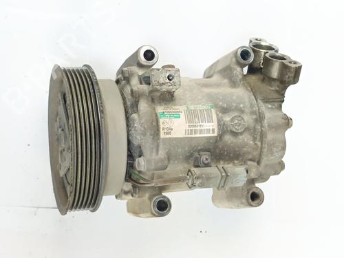 BP32349791M34 main image