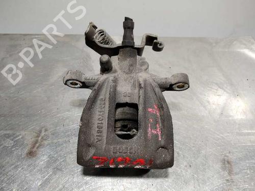 Used Left rear brake caliper Left rear brake caliper 11563609 11563609