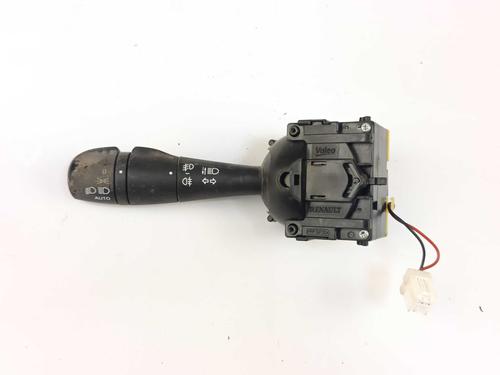 Used Headlight switch Headlight switch RENAULT CAPTUR I (J5_, H5_) 0.9 TCe 90 (90 hp) 36237024 36237024