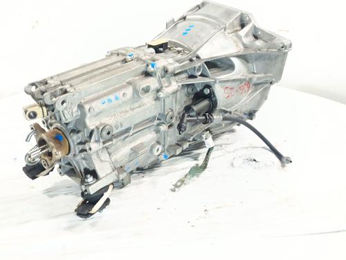 Gearbox BMW 1 (F20) 118 i | BP29709333M3 