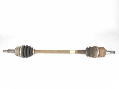 Used Right rear driveshaft Right rear driveshaft 10987183 10987183