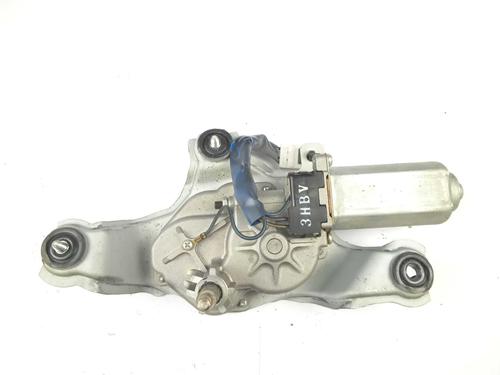 rear-wiper-motor-hyundai-i30-gd-14-crdi-98700a5000-2011-16724004 main image