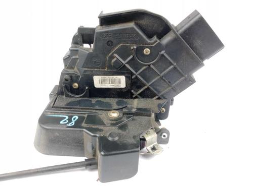 front-right-lock-ford-focus-ii-da_-hcp-dp-3m5ar21812aj-2004-2005-2006-2007-2008-2009-2010-2011-2012-2013-18322791 main image