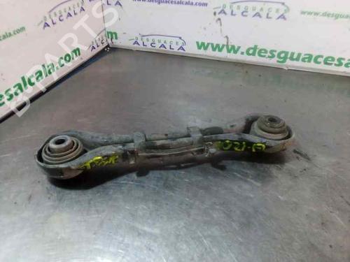 Used Right rear suspension arm BMW 3 Coupe (E92) 320 d (177 hp) 14354734