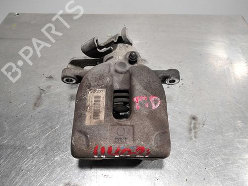 Used Right rear brake caliper Right rear brake caliper CITROËN DS4 (NX_) [2011-2015] 11563689 11563689