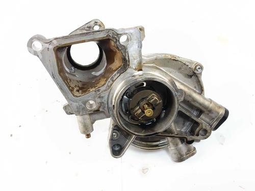 Used Vacuum pump Vacuum pump FORD TRANSIT Van (FA_ _) 2.2 TDCi (125 hp) 32505239 32505239