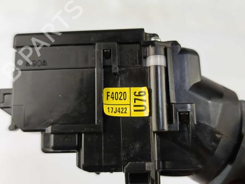 Steering column stalk TOYOTA C-HR (_X1_) 1.8 Hybrid (ZYX10_, ZYX11_) | BP34138092I23 - Image 4