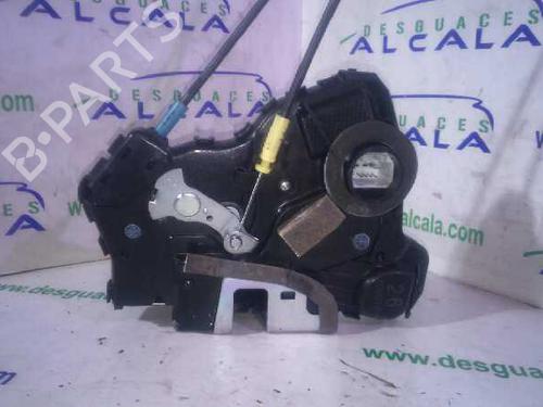 Used Front right lock Front right lock 10029404 10029404