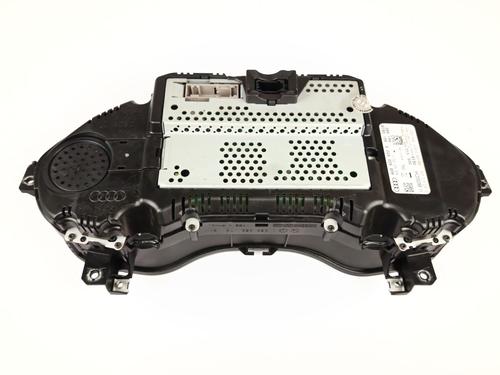 Quadrante AUDI A7 Sportback (4GA, 4GF) 3.0 TDI quattro | BP30274348C47