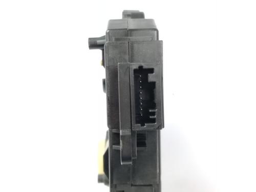 Electronic module LEXUS NX (_Z1_) 300h (AYZ10_) | BP20121570M83 