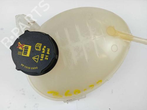 BP13571277C120 main image