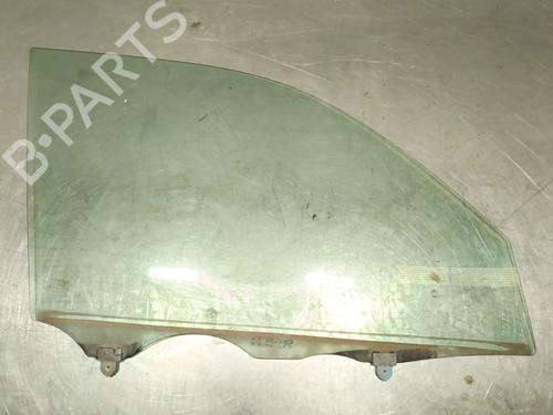 Used Front right door window TOYOTA LAND CRUISER PRADO (_J12_) 3.0 D-4D (KDJ120, KDJ125) (166 hp) 29626341