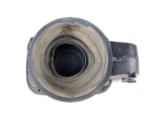 Fuel flap BMW 3 Coupe (E92) 320 i | BP20075421C131 